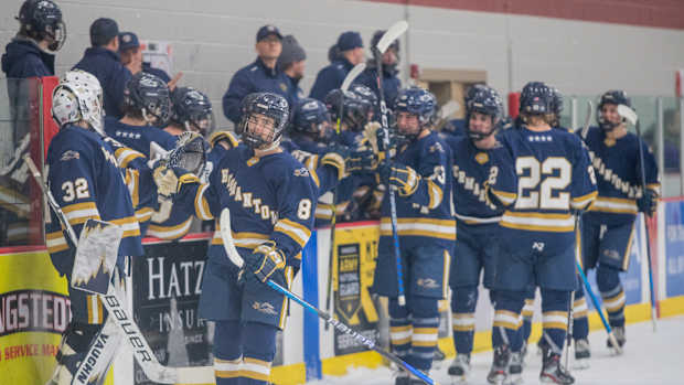Hermantown vs Cretin-Derham-Hall Dec2-22 Earl Ebensteiner19